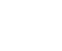 0120-83-3881