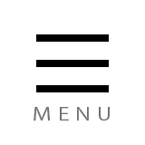 スマホメニュー