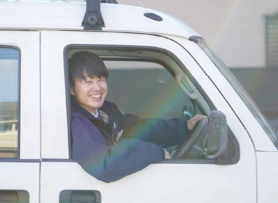 齋藤 俊太